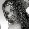 .__layane