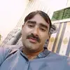 shahzad82880