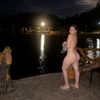 giulianamelov