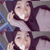 idott410