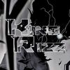kingrizz04