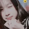 tu.uyen1904