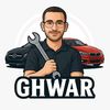 engineer_gwar