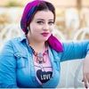 mareammohamd65