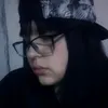 ailen_17.v