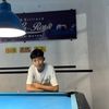 sasimomenjengkelkan