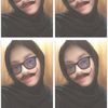 ndaaoursee
