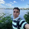 Tahir Janati