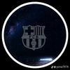 77danny_167