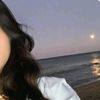 www.tiktok.comsarab1234