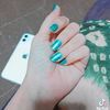 farha2126