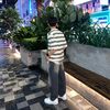 eerwin31