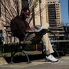 tristian_writes