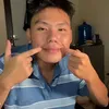 nguyvnduc_