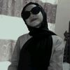 chusnalida
