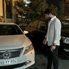 vusal_yasar