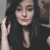 kekekejti