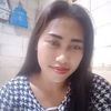 saribilah82