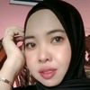 zhahira_56