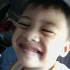 gabo4j