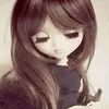 lera_99