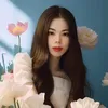 tim.vng.kim.trng