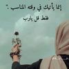 user9965372413418