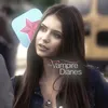 stef4n.vsp