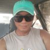 tun.tun.win2010
