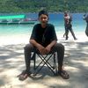 ridhofebriawan2