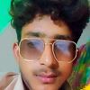amarkhan100ala
