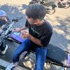 .aldo_ajaa