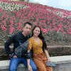 pelicanoangel123