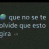 mariuxi.lopez77