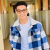 adhem_00