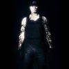 migi.games