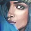 amalbenjelloun87