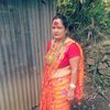 chandrakalakhadka20