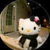 tiktok.combap84
