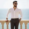 agha_646