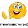 cyxarik_161