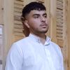 oussama.benaouda