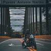 the_miguelito271_