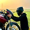 samadali4722