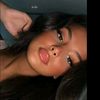 reem461169616