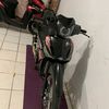 _nopall09
