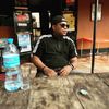 eric_ben2550