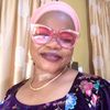 akinpeluadewumi