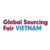Global Sourcing Fair Việt Nam