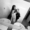 ssamantha.04